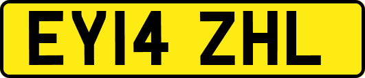 EY14ZHL