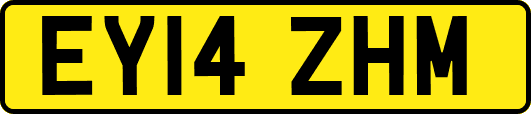 EY14ZHM