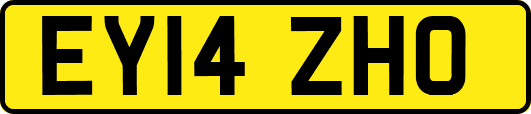 EY14ZHO