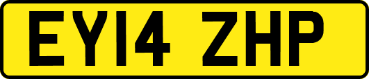 EY14ZHP