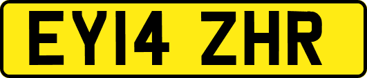 EY14ZHR