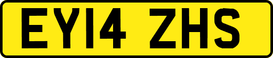 EY14ZHS