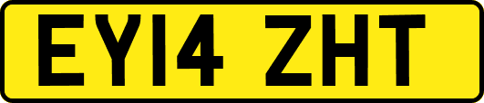 EY14ZHT