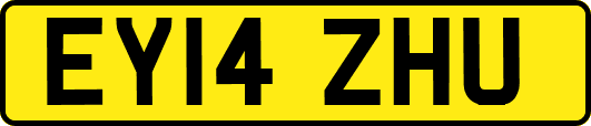 EY14ZHU