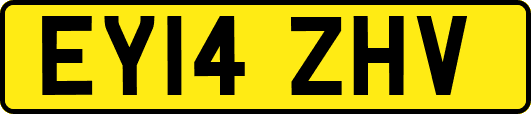 EY14ZHV