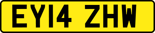 EY14ZHW