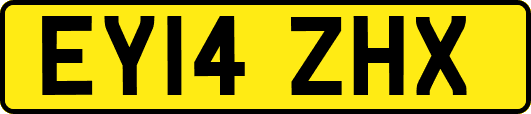EY14ZHX
