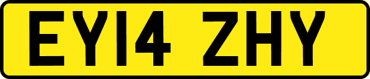 EY14ZHY