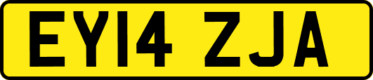 EY14ZJA