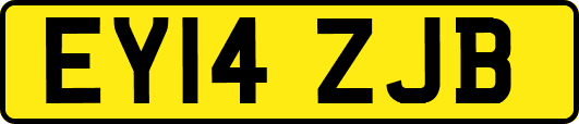 EY14ZJB