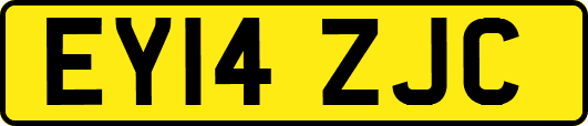 EY14ZJC