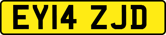 EY14ZJD