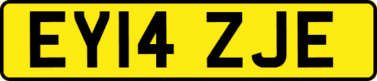 EY14ZJE