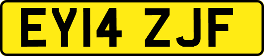 EY14ZJF