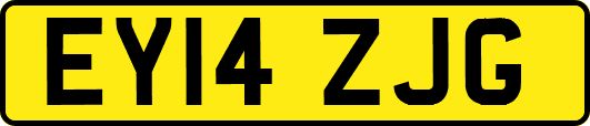 EY14ZJG