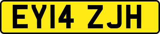 EY14ZJH