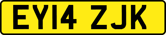 EY14ZJK