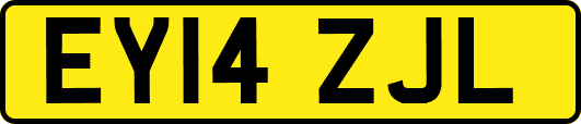 EY14ZJL