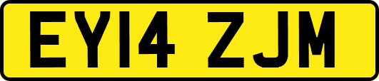 EY14ZJM