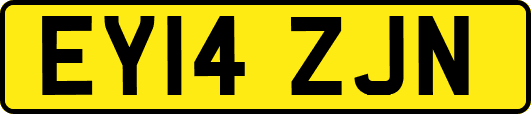EY14ZJN