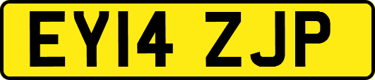EY14ZJP
