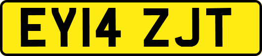 EY14ZJT