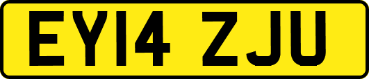 EY14ZJU