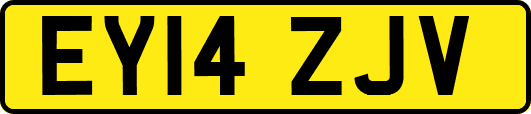 EY14ZJV