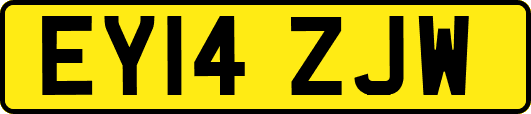 EY14ZJW