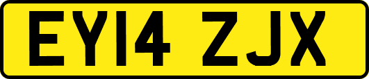 EY14ZJX
