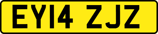 EY14ZJZ