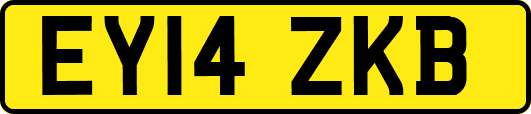 EY14ZKB