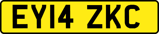 EY14ZKC