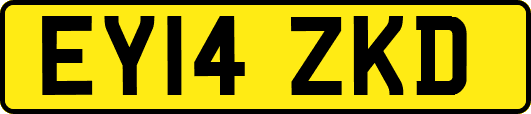 EY14ZKD