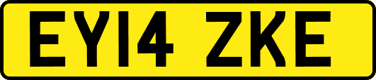 EY14ZKE