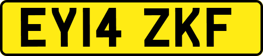 EY14ZKF