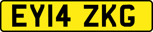 EY14ZKG