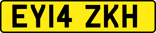 EY14ZKH