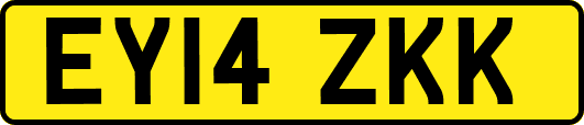 EY14ZKK