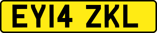 EY14ZKL