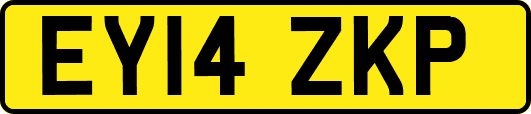 EY14ZKP
