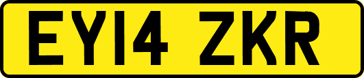 EY14ZKR