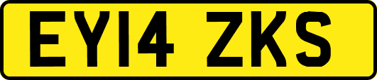 EY14ZKS
