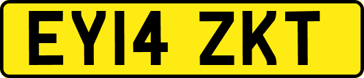 EY14ZKT