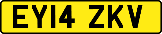 EY14ZKV