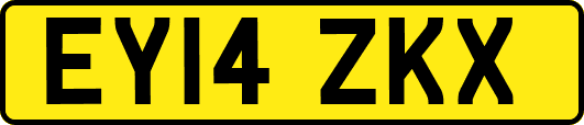 EY14ZKX