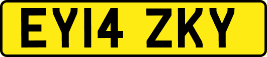 EY14ZKY