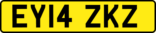 EY14ZKZ