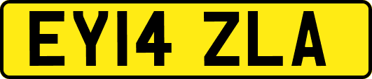 EY14ZLA
