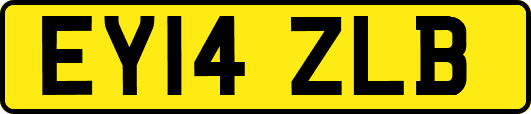 EY14ZLB